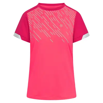 Women's Lightweight Running Shirt