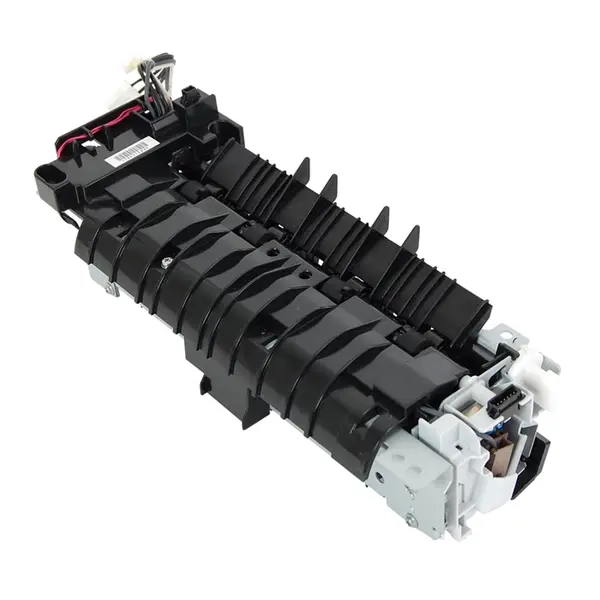 RM1-8508-010 HP 110V Fuser Assembly for LaserJet M521 / M525 Series Printer