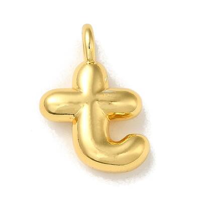 Brass Pendants