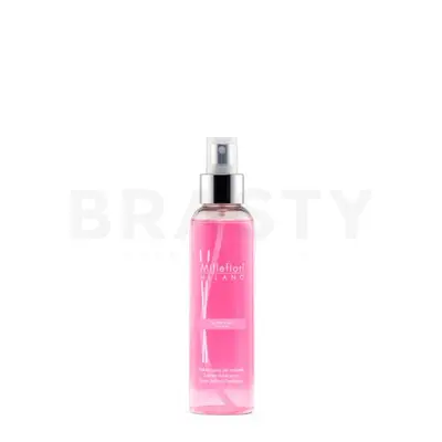 Millefiori Milano Lychee Rose Scented Room Spray 150 ml