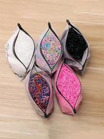 Random Color High Elastic Hair Tie for Hairstyles, Gifts for Her, Casual Simple Pigtails Hair Accessories Set for Women & Gir...