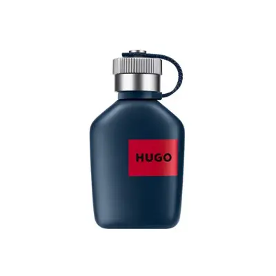 Hugo Boss Jeans Eau De Toilette Men 75 ml