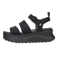 HEYDUDE Delray Sandals - Women's Comfortable Sandals