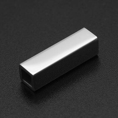 Non-Tarnish 304 Stainless Steel Beads