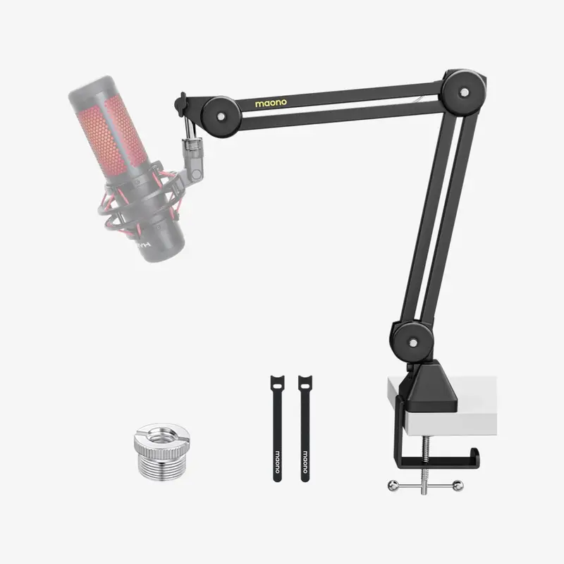 Maono BA37 Mic Boom Arm