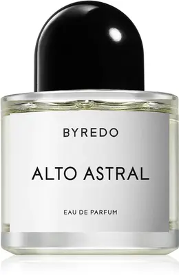 BYREDO Alto Astral Eau de Parfum unisex 100 ml