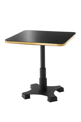 Square Dining Table | Eichholtz Avoria