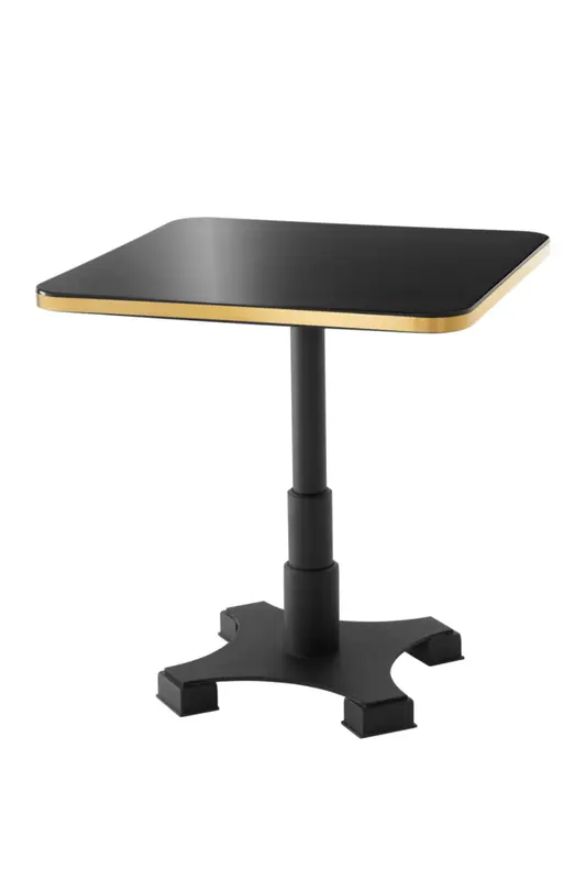 Square Dining Table | Eichholtz Avoria