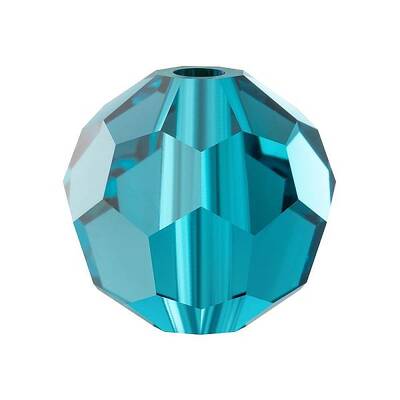 Preciosa® Crystal Beads