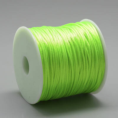 Nylon Thread