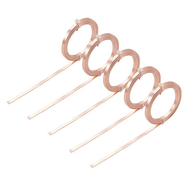 Aluminum Wire