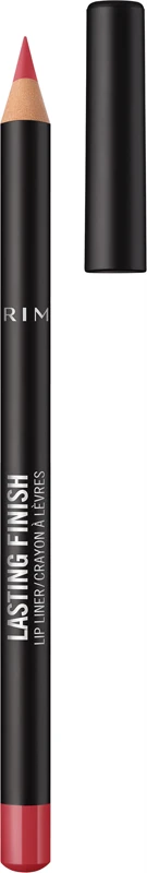 Lasting Finish lip pencil - Shade: 195