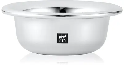 Zwilling Classic bowl for shaving products