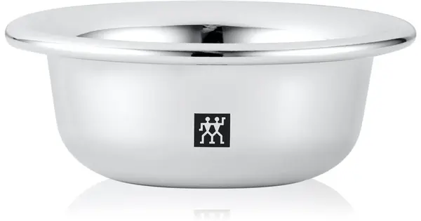 Zwilling Classic bowl for shaving products