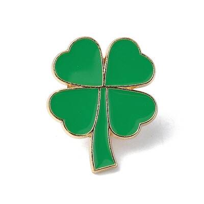 Enamel Pin