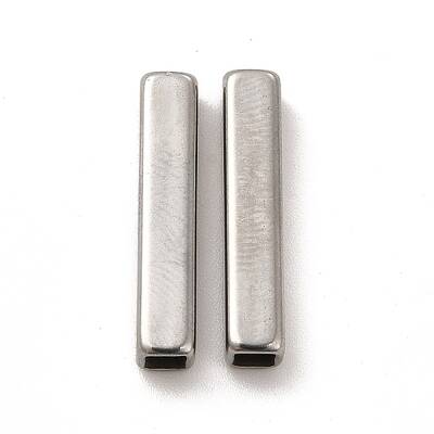 304 Stainless Steel Beads