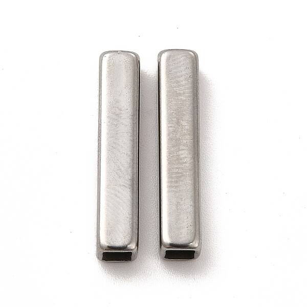 304 Stainless Steel Beads