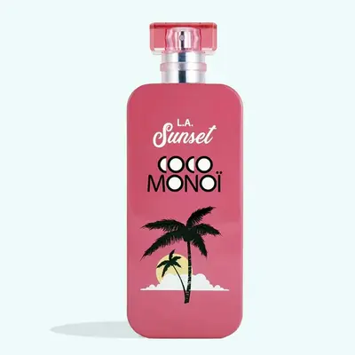 Coco monoi sunset edt 100 ml