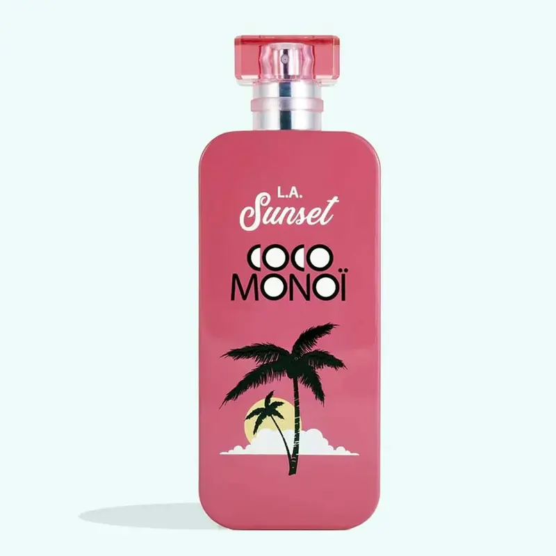 Coco monoi sunset edt 100 ml