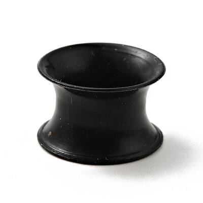 Silicone Ear Plugs Gauges