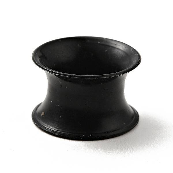 Silicone Ear Plugs Gauges