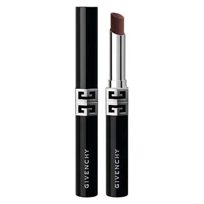 Givenchy Le Rouge Velvet Matte N08 - Masculine Feminine 2.3 G