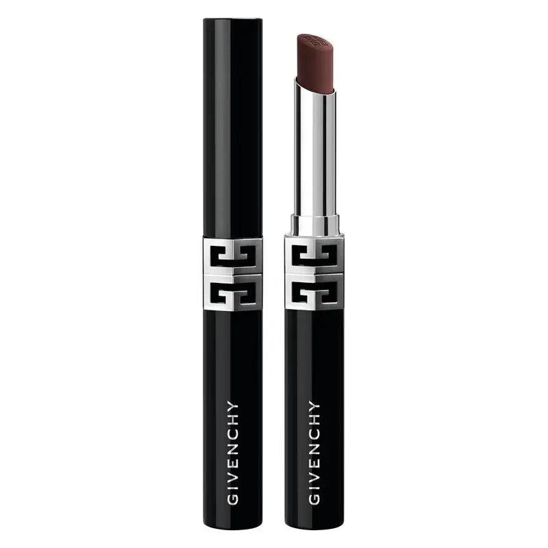 Givenchy Le Rouge Velvet Matte N08 - Masculine Feminine 2.3 G