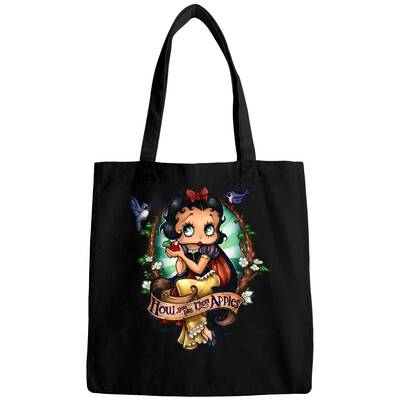 Betty Boop - Betty Boop - Bags