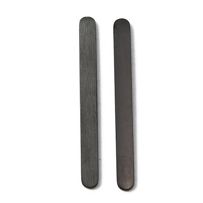 304 Stainless Steel Flat Ring Blanks