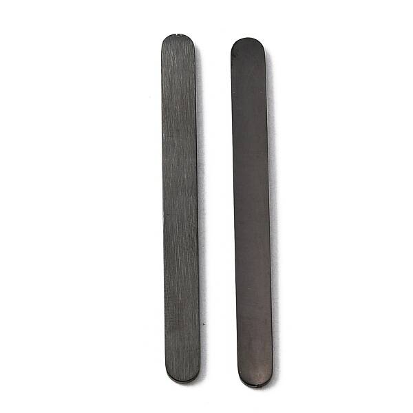 304 Stainless Steel Flat Ring Blanks