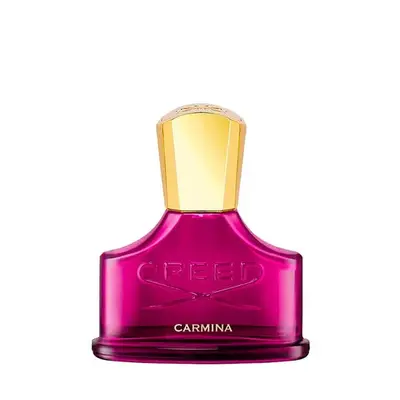 Creed Carmina Eau de Parfum for Women 30 ml