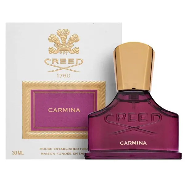 Creed Carmina Eau de Parfum for Women 30 ml