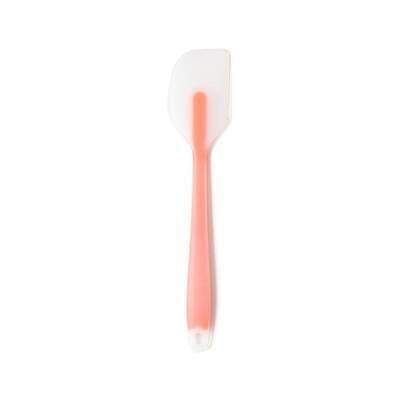 Silicone Scraper