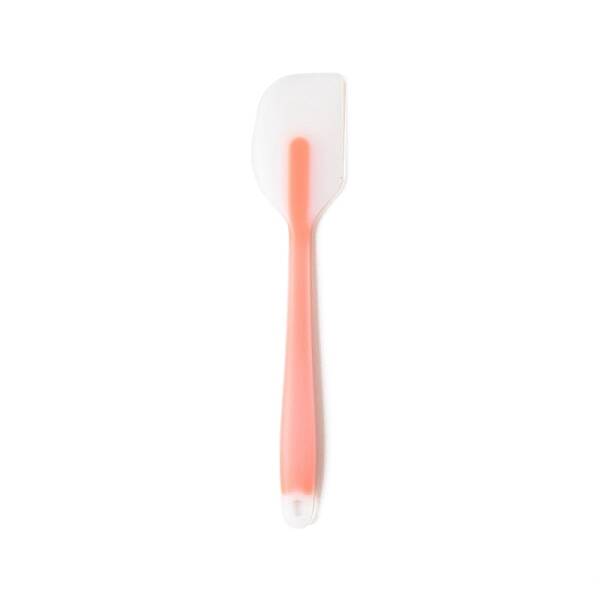 Silicone Scraper