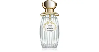 Goutal Paris Petit Cherie Eau De Parfum Spray 100ml