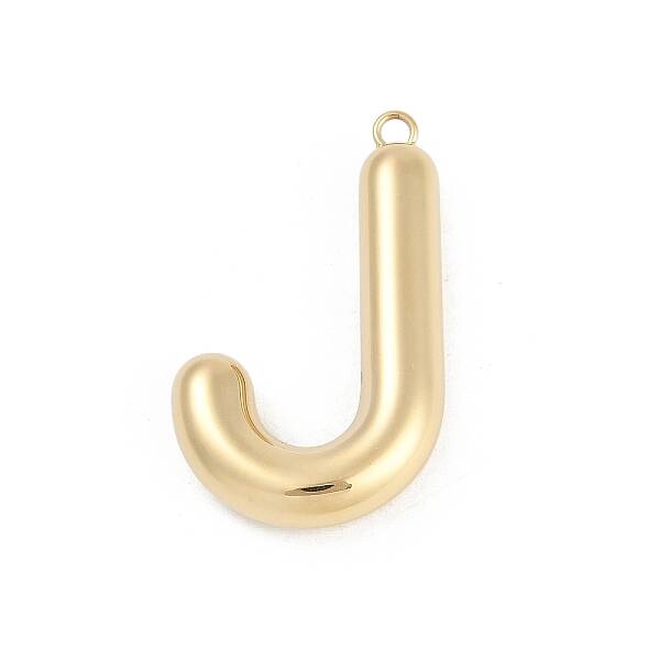304 Stainless Steel Pendants