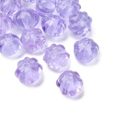 Handmade Lampwork Beads