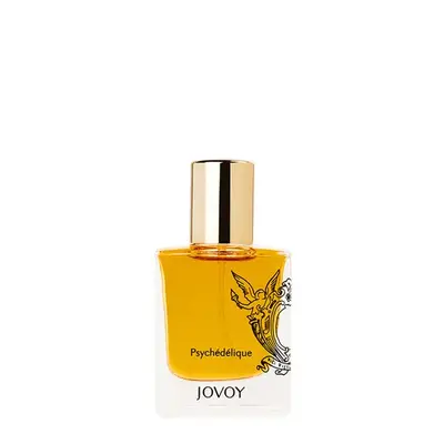 Jovoy Psychedelique Eau de Parfum 15 ml