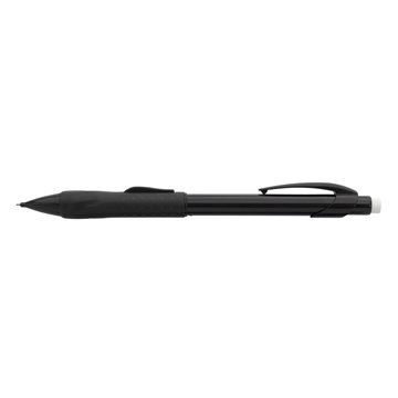 300 Promotional BIC Clic-Matic - Side Advance & Rubber Grip