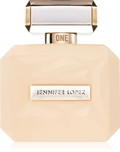 Jennifer Lopez One EDP W 50ml
