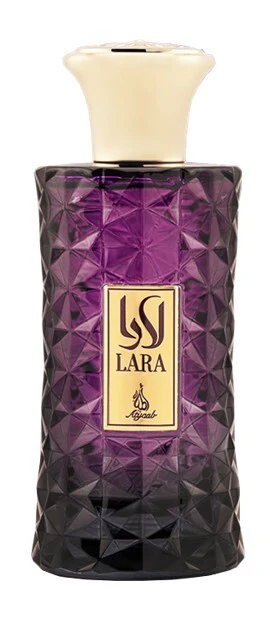 Atyaab Lara - EDP - Volume: 100 ml