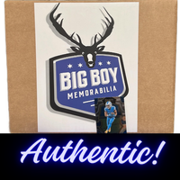 2022 Panini Sports Cards with Big Boy Helmet Box (FIRST 16) - Choose Your Team Break