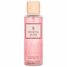 Victoria's Secret Coastal bliss spray body 250ml