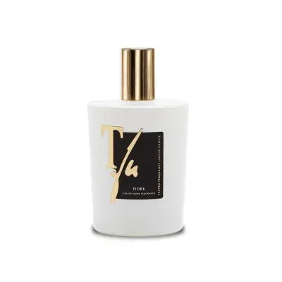 Teatro fragranze uniche Fiore Ambient Spray 100 ml