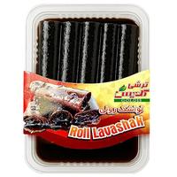 Lavashak Sour Candy Sweet Snack