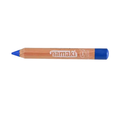 Namaki Skin Color Pencil, Blue (2.10 g)
