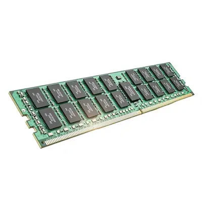 HP P30393-001 | 8GB DDR3-1866MHz PC3-14900 ECC Registered RDIMM CL13 2Rx4 1.5V 240-Pin Memory Module
