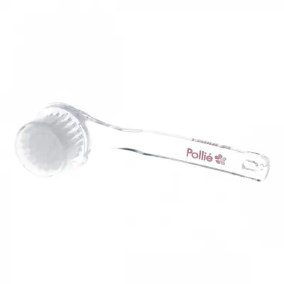 Eurostil Face Brush Massage 1pc