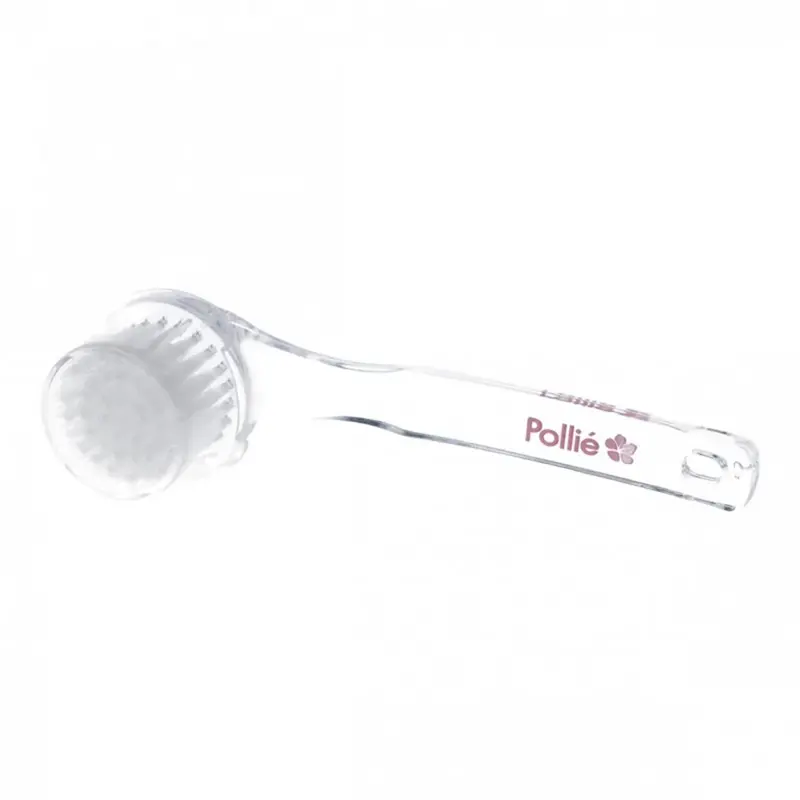 Eurostil Face Brush Massage 1pc