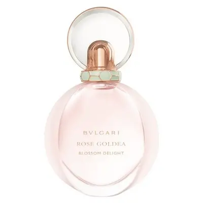 Bulgari Rose Goldea Blossom Delight Eau De Parfum Spray 75 Ml